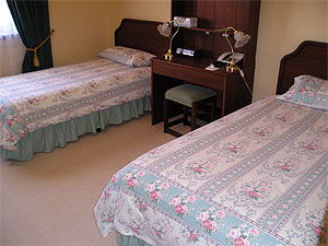 Adelaide Terraced Apartments - Accommodation Brunswick Heads 0