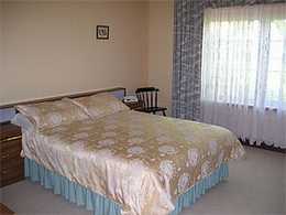 Adelaide Terraced Apartments - Accommodation Brunswick Heads 2