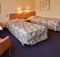 Country Comfort Tamworth Towers - Accommodation Brunswick Heads