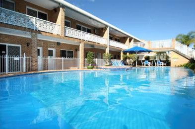 Leumeah NSW Accommodation Brunswick Heads