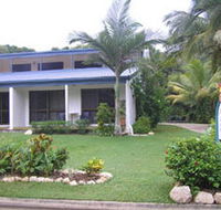 Apollo Jewel Beachfront Apartments - Accommodation Brunswick Heads