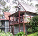 Great Ocean Road Cottages - Accommodation Brunswick Heads
