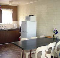 Wool Bay Holiday Units - Accommodation Brunswick Heads
