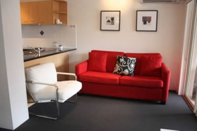 Montego Sands - Accommodation Brunswick Heads 4