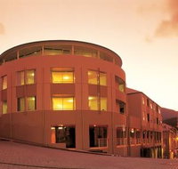 Salamanca Terraces - Accommodation Brunswick Heads