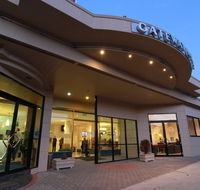Quality Hotel Gateway Devonport - Accommodation Brunswick Heads