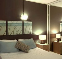 Hi Ho Beach Apartments - Accommodation Brunswick Heads