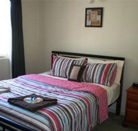 Top End Hotel - Accommodation Brunswick Heads