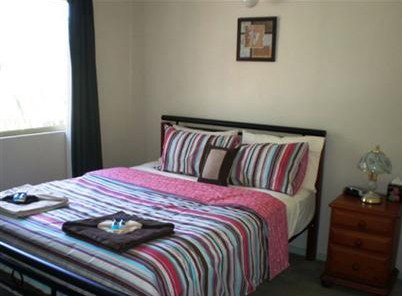 Top End Hotel - Accommodation Brunswick Heads 0
