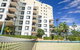 Breakfree Neptune Resort - thumb 5