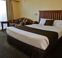 Quality Inn Grafton - Accommodation Brunswick Heads
