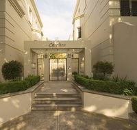 Quest Caroline South Yarra - Accommodation Brunswick Heads