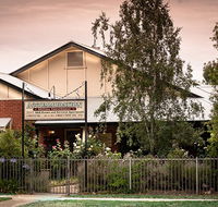 Millies Guesthouse  Serviced Apartments - Accommodation Brunswick Heads