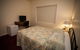 Millies Guesthouse & Serviced Apartments - thumb 2