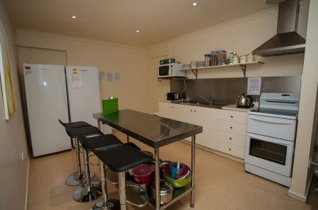Millies Guesthouse & Serviced Apartments - Accommodation Brunswick Heads 3