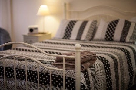 Millies Guesthouse & Serviced Apartments - Accommodation Brunswick Heads 4