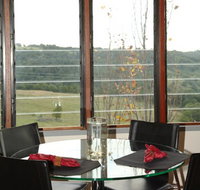 Rosebrook Cottages - Accommodation Brunswick Heads