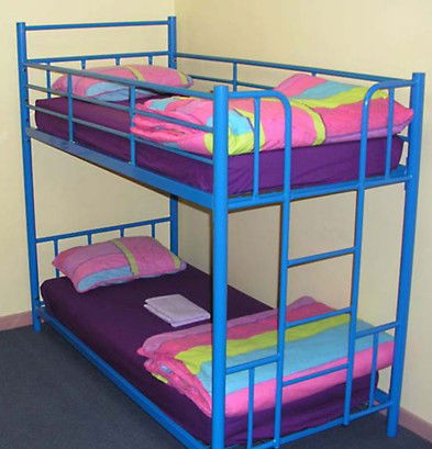 My Place - Adelaide Backpackers Hostel - Accommodation Brunswick Heads 2
