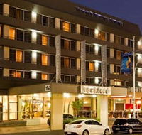 Rockford Adelaide - Accommodation Brunswick Heads