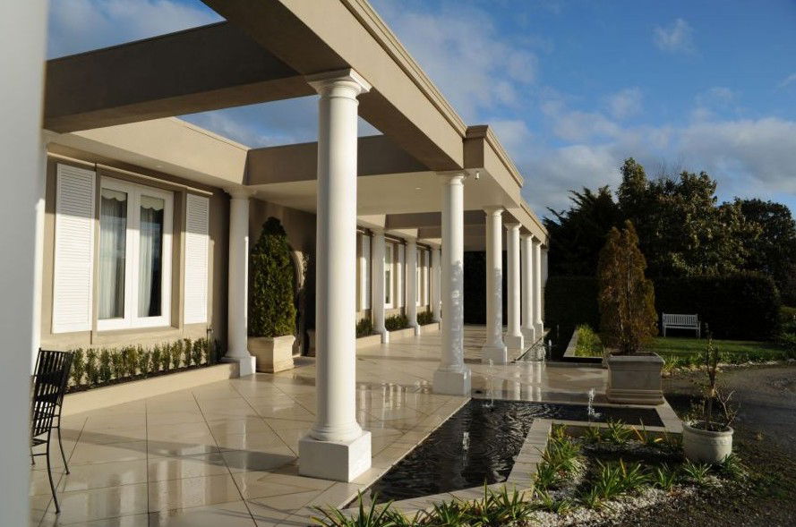 Mount Eliza VIC Accommodation Brunswick Heads