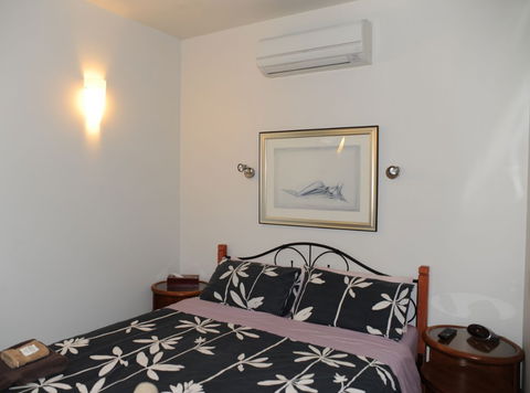 Norwood House Motel & Reception Centre - Accommodation Brunswick Heads 5