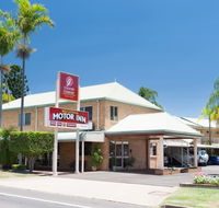 Country Comfort Gin Gin Wild Scotsman - Accommodation Brunswick Heads