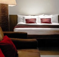 Best Western One Four Nelson - Accommodation Brunswick Heads