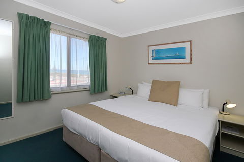 Quality Resort Sorrento Beach - Accommodation Brunswick Heads 5