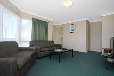Quality Resort Sorrento Beach - Accommodation Brunswick Heads 6