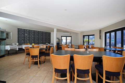 Quality Resort Sorrento Beach - Accommodation Brunswick Heads 7