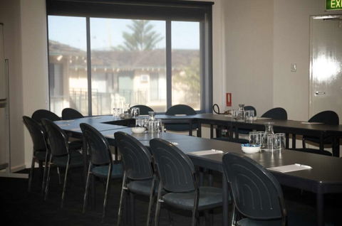 Quality Resort Sorrento Beach - Accommodation Brunswick Heads 8