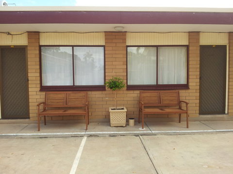 Acacia Ridge Motor Inn - Accommodation Brunswick Heads 4