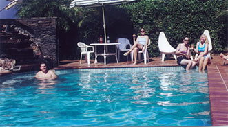 Browns At Broadbeach - Accommodation Brunswick Heads 5