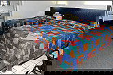 Herbert Valley Motel - Accommodation Brunswick Heads 1