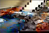 Herbert Valley Motel - Accommodation Brunswick Heads 2