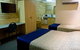 Starlight Motor Inn - thumb 1