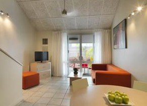 Travelodge Mirambeena Resort Darwin - Accommodation Brunswick Heads 3