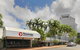 Travelodge Mirambeena Resort Darwin - thumb 5