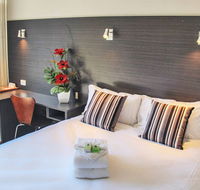 Mid City Motor Lodge - Accommodation Brunswick Heads
