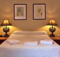 Richmond Hill Hotel - Accommodation Brunswick Heads