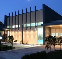 Best Western Plus Brooklands of Mornington - Accommodation Brunswick Heads