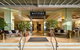 Pullman Reef Hotel Casino - thumb 1