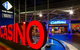Pullman Reef Hotel Casino - thumb 4