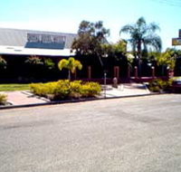 Royal Hotel Resort - Accommodation Brunswick Heads