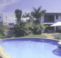 Blue Ribbon Motor Inn - Accommodation Brunswick Heads