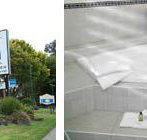 Hotel Cavalier - Accommodation Brunswick Heads