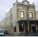 The Abbey On King - Accommodation Brunswick Heads
