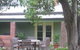 Bell Cottage - thumb 0
