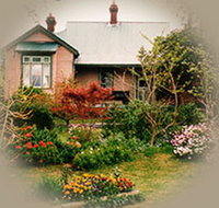 Murphys Cottage - Accommodation Brunswick Heads