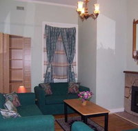 Mountain Top Holiday Home - Accommodation Brunswick Heads
